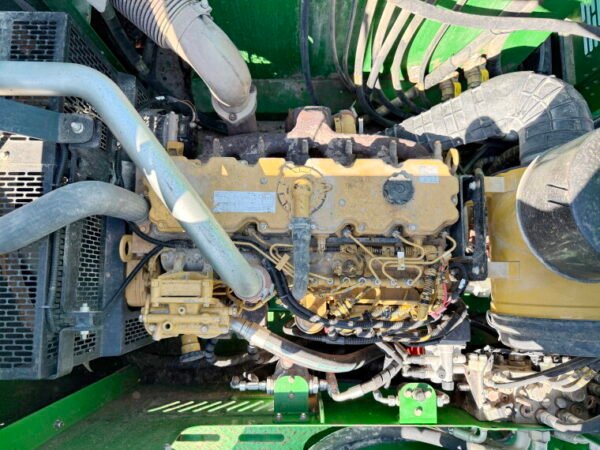 McCloskey J40 V2 JAW Crusher - Image 30