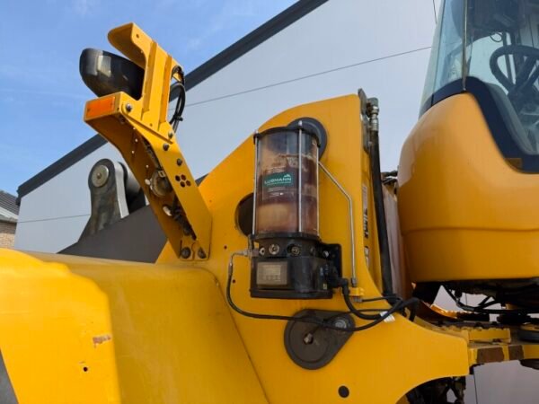 Volvo L220H - BUCKET INCLUDED, COMING SOON! - Image 23