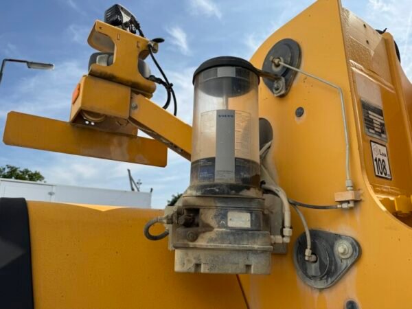 Volvo L150H - Image 26