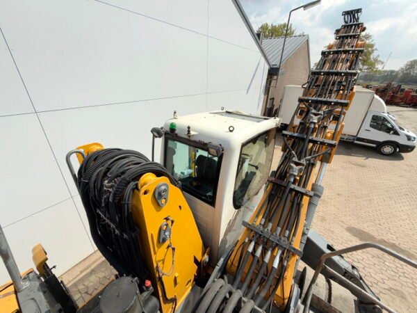 Liebherr LH22M Litronic - Image 25