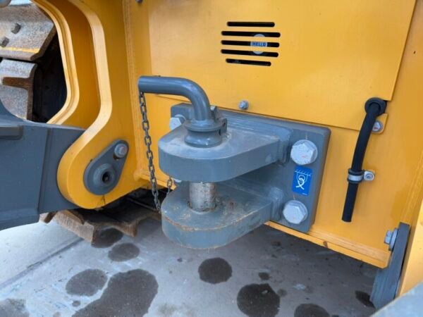 Liebherr PR756 05 Gen 8 - Image 25