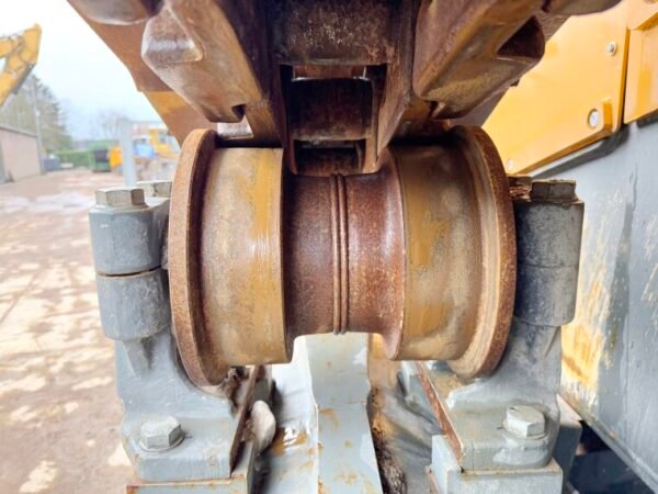 Liebherr PR766 05 Gen 8 - Image 24