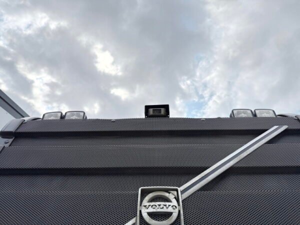 Volvo L350F - Image 34