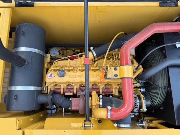 Caterpillar 320D3 GC *2025 Model* - Image 25