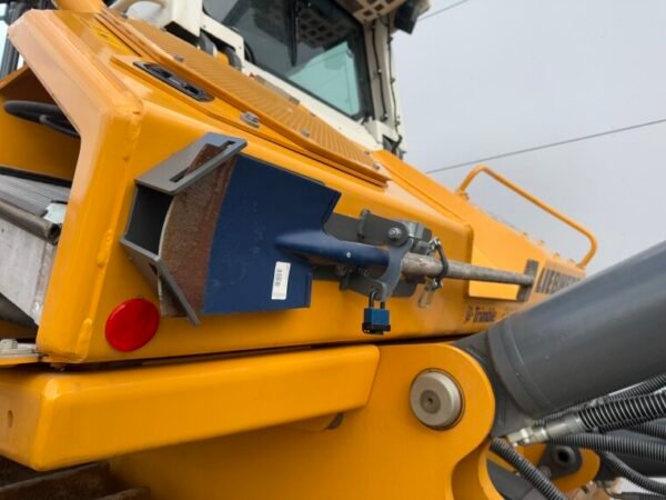 Liebherr PR756 05 Gen 8 - Image 24
