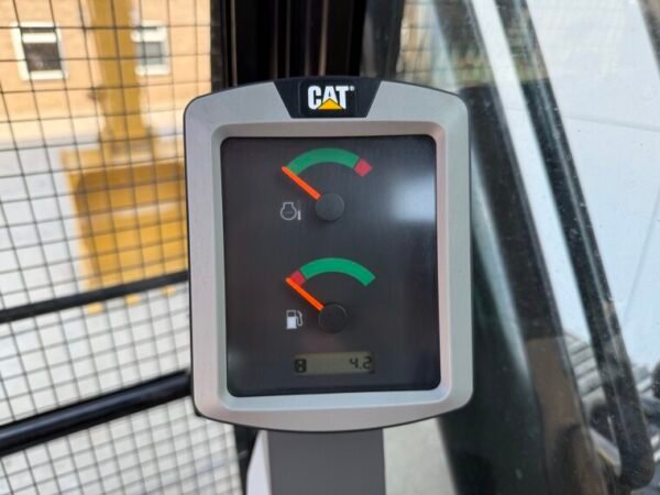 Caterpillar 320D3 GC *2025 Model* - Image 26