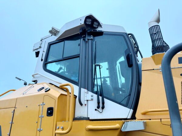 Liebherr PR746 05L Gen 8 - Image 27