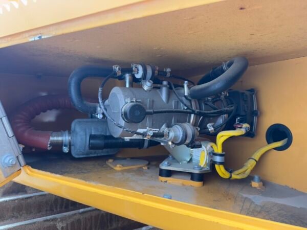 Liebherr PR756 05 Gen 8 - Image 27