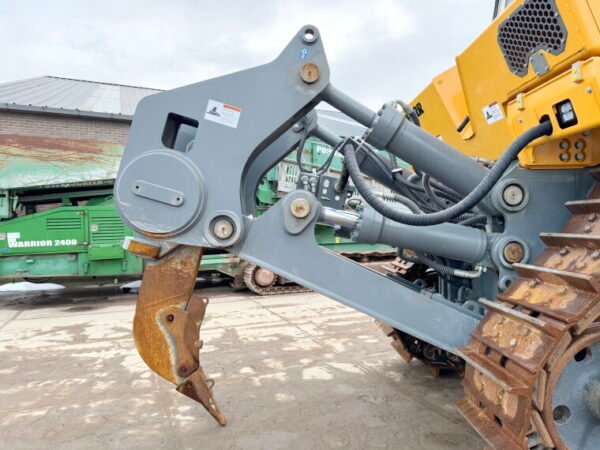Liebherr PR766 05 Gen 8 - Image 27