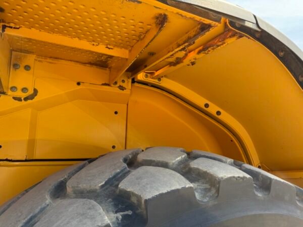 Volvo L220H - BUCKET INCLUDED, COMING SOON! - Image 32
