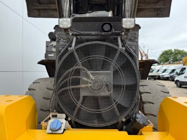 Volvo L70H - Image 28