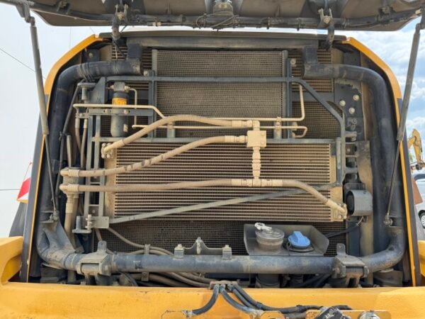 Volvo L150H - Image 31