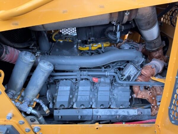 Liebherr PR766 05 Gen 8 - Image 28