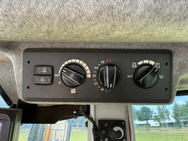 Volvo L180H - Image 12