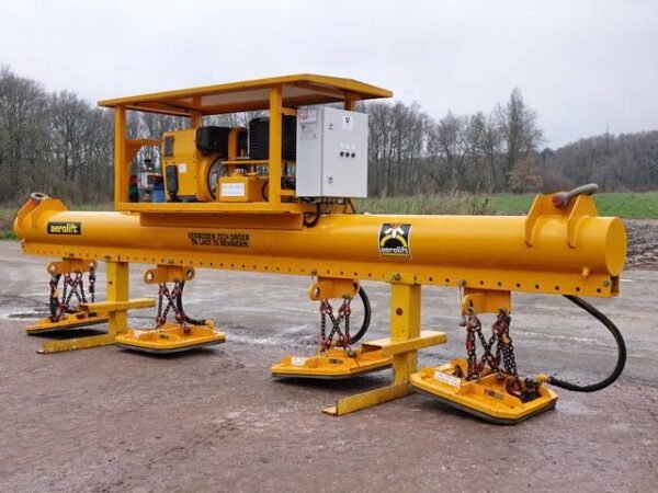Aerolift 40DS5000 - Image 10