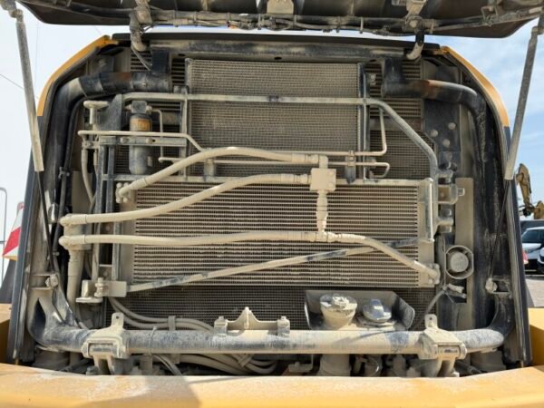 Volvo L150H - Image 33