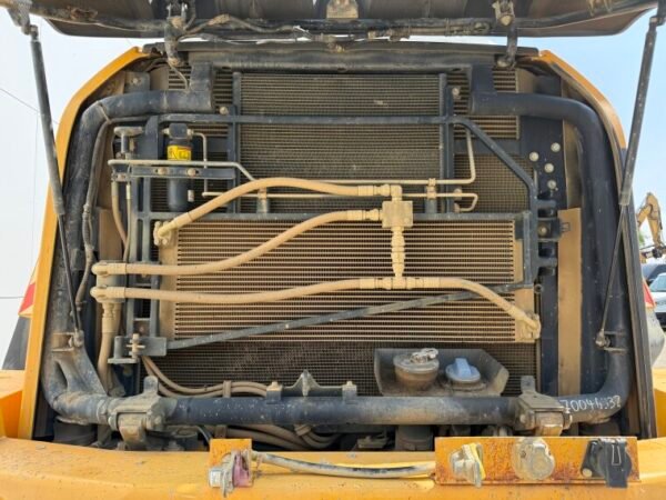 Volvo L150H - Image 30