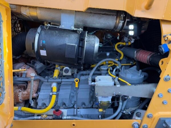 Liebherr PR766 05 Gen 8 - Image 29
