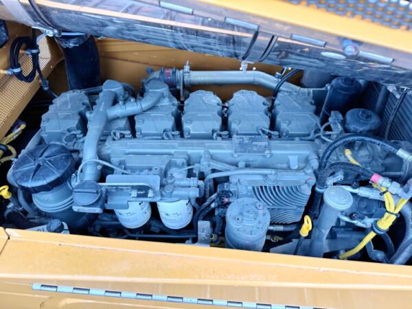 Liebherr PR746 05L Gen 8 - Image 31