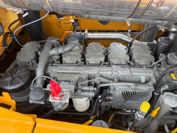 Liebherr PR756 05 Gen 8 - Image 31