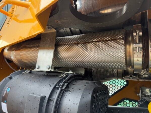 Liebherr PR766 05 Gen 8 - Image 30