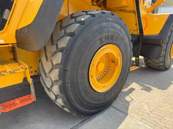 Volvo L220H - BUCKET INCLUDED, COMING SOON! - Image 26