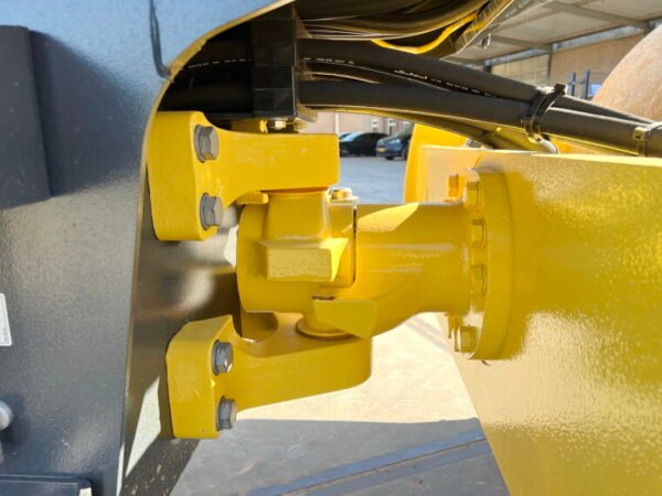Bomag BW177 D-5 - Image 14