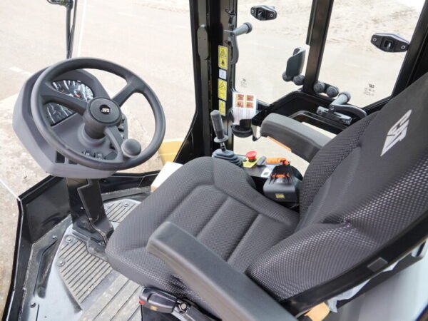 Caterpillar CS12 GC - Image 7