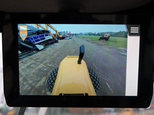 Caterpillar CS12 GC - Image 9