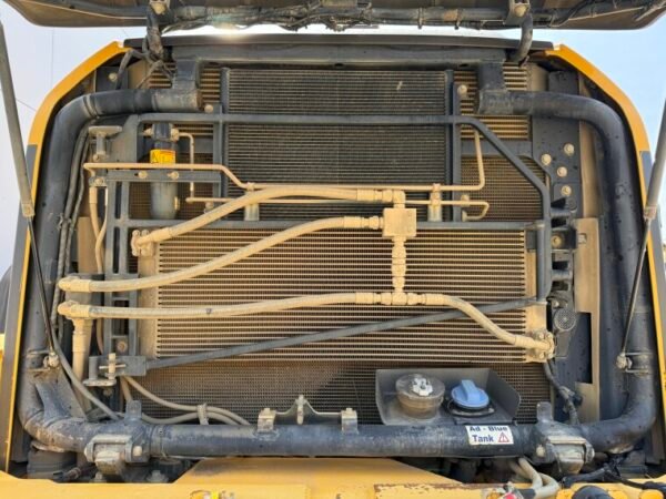 Volvo L220H - BUCKET INCLUDED, COMING SOON! - Image 35