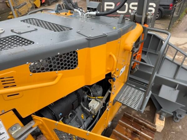 Liebherr PR766 05 Gen 8 - Image 32