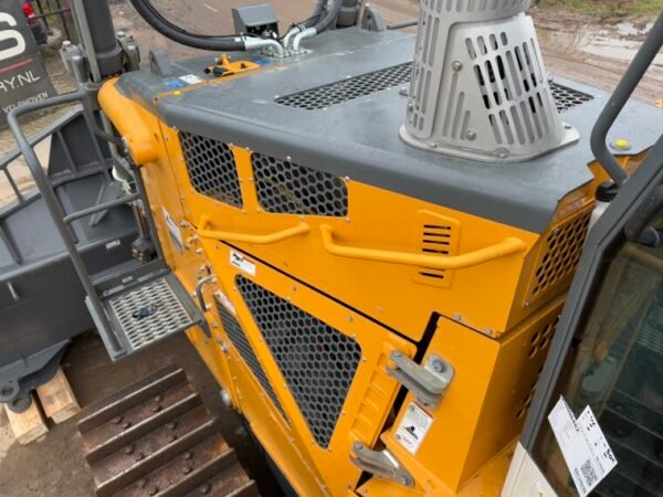 Liebherr PR766 05 Gen 8 - Image 31