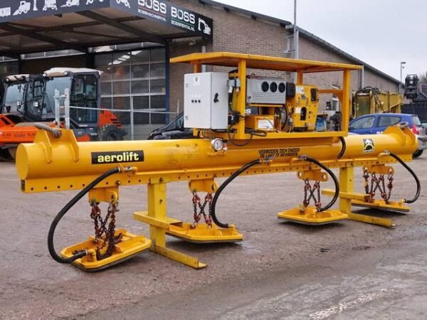 Aerolift 40DS5000 - Image 2