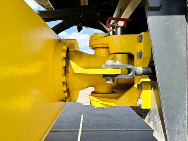 Bomag BW213D-5 - Image 13