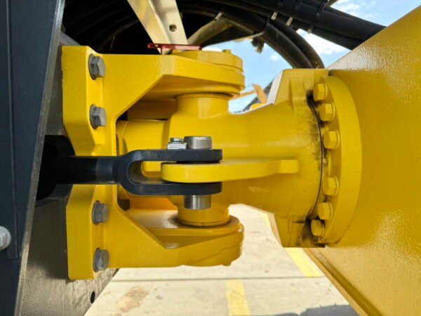 Bomag BW213D-5 - Image 14