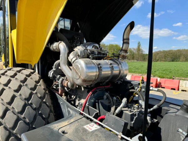 Bomag BW213D-5 - Image 15