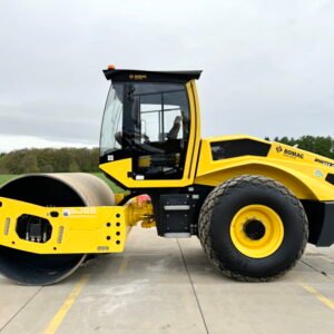 Bomag BW213D-5