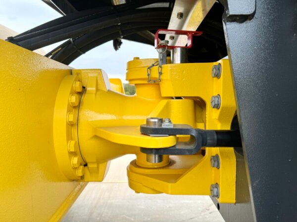 Bomag BW213D-5 - Image 13