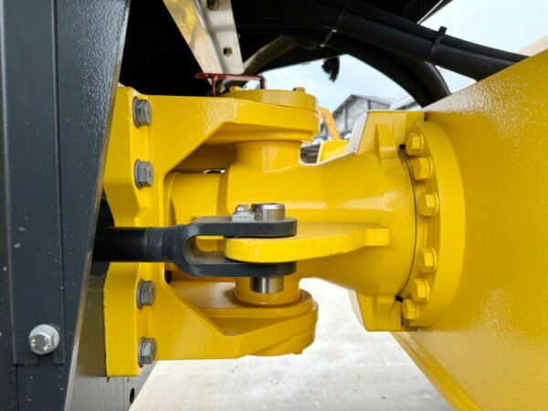 Bomag BW213D-5 - Image 14