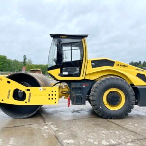 Bomag BW226-5CL