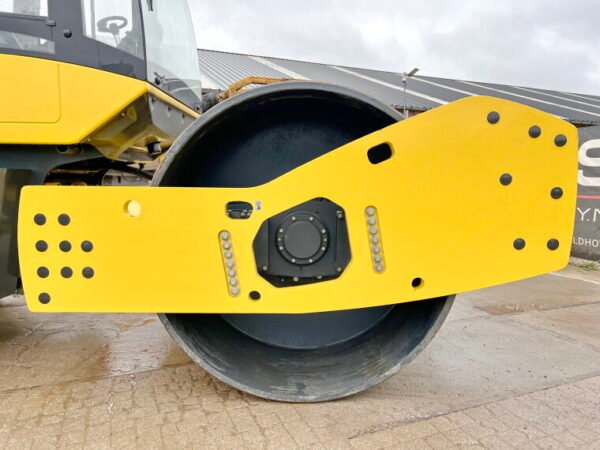 Bomag BW226-5CL - Image 12