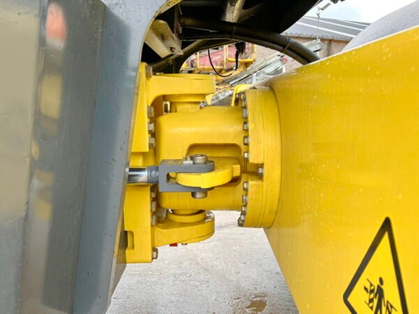 Bomag BW226-5CL - Image 14