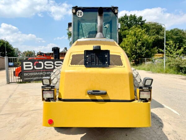 Caterpillar CS56 - Image 4
