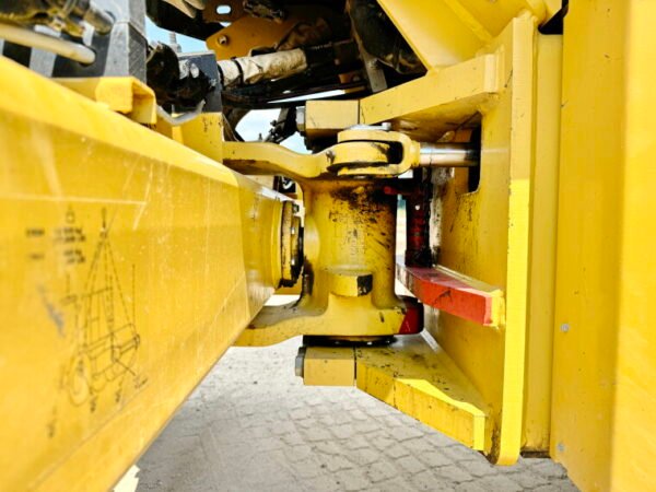 Caterpillar CS56 - Image 13