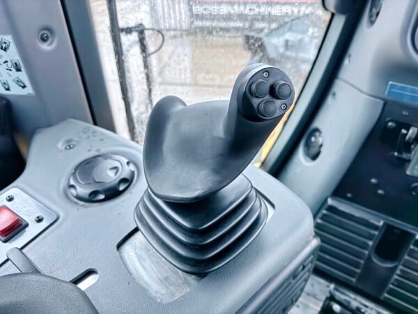 Liebherr PR746 05L Gen 8 - Image 9