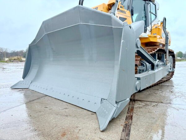 Liebherr PR746 05L Gen 8 - Image 13