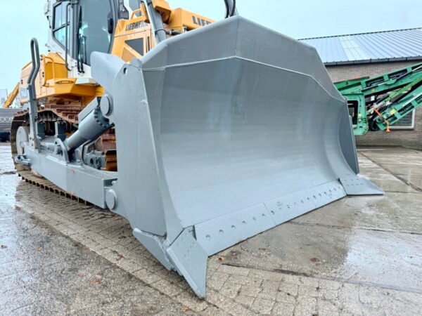 Liebherr PR746 05L Gen 8 - Image 14
