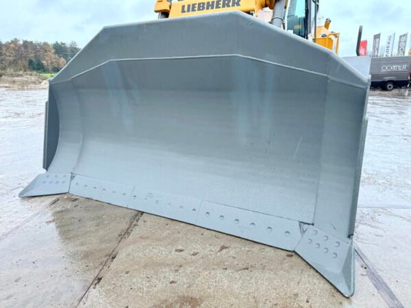 Liebherr PR746 05L Gen 8 - Image 15