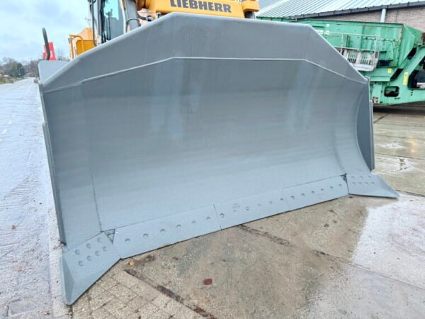Liebherr PR746 05L Gen 8 - Image 16
