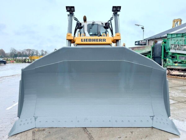 Liebherr PR746 05L Gen 8 - Image 17
